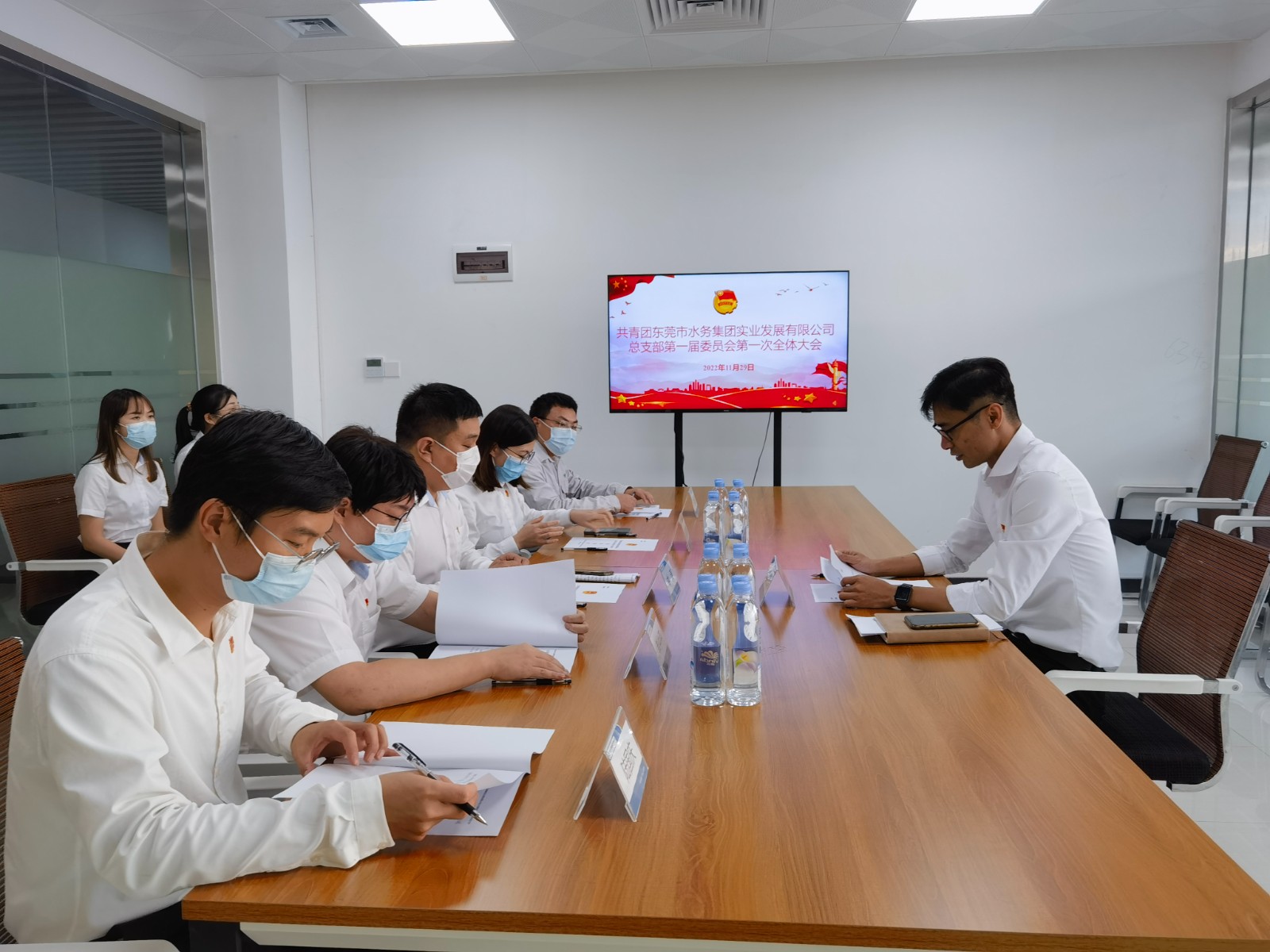 IMG_20221129_171309.jpg IMG_20221129_171309.jpg