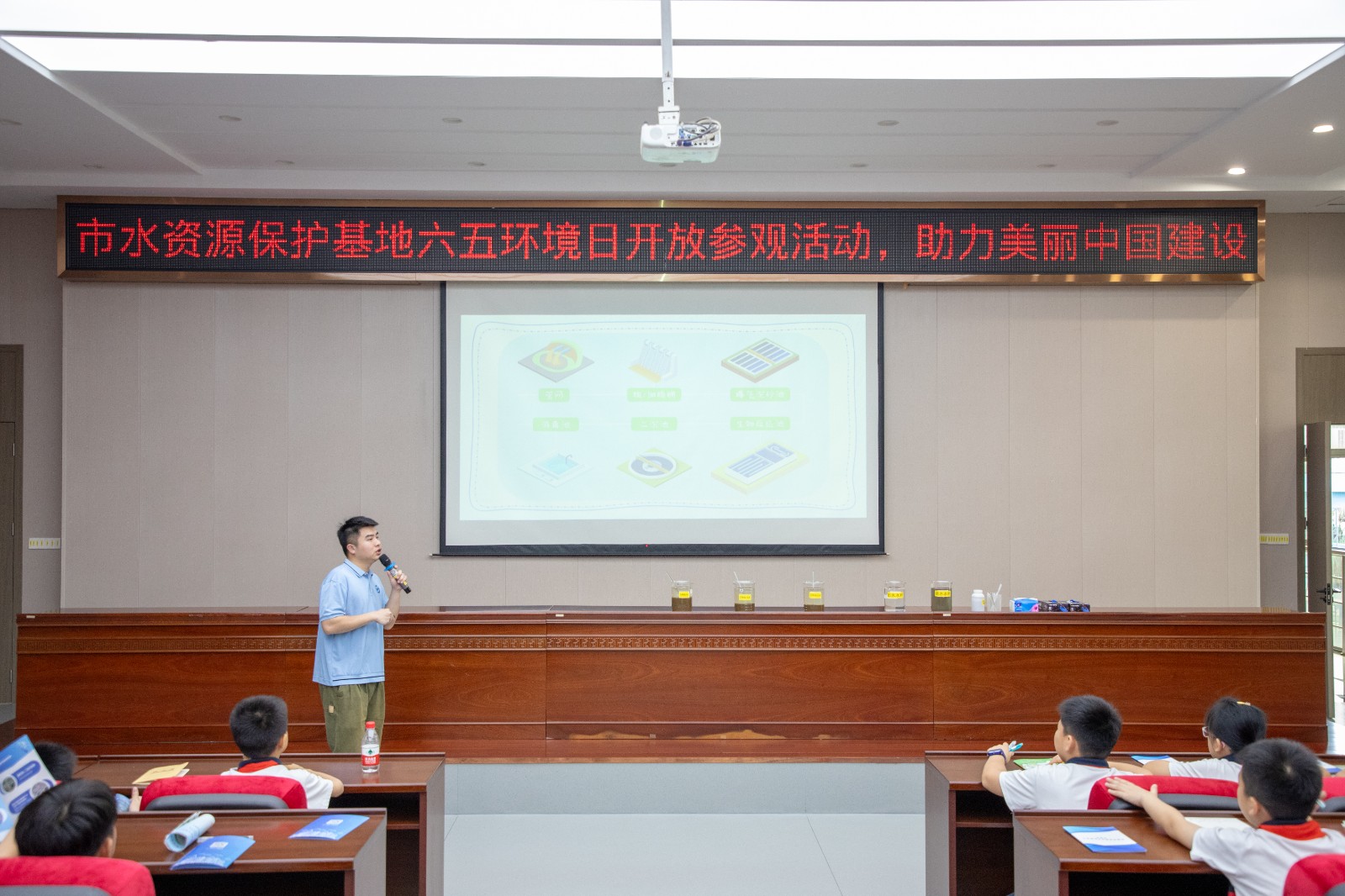 20240604-IMG_8609.jpg 20240604-IMG_8609.jpg