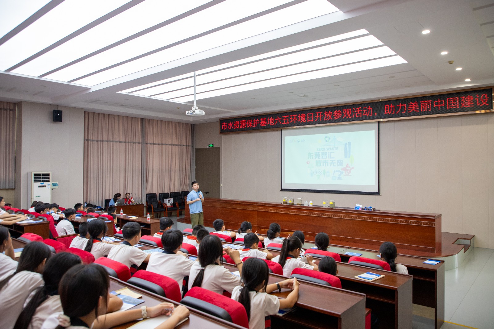 20240604-IMG_8658.jpg 20240604-IMG_8658.jpg