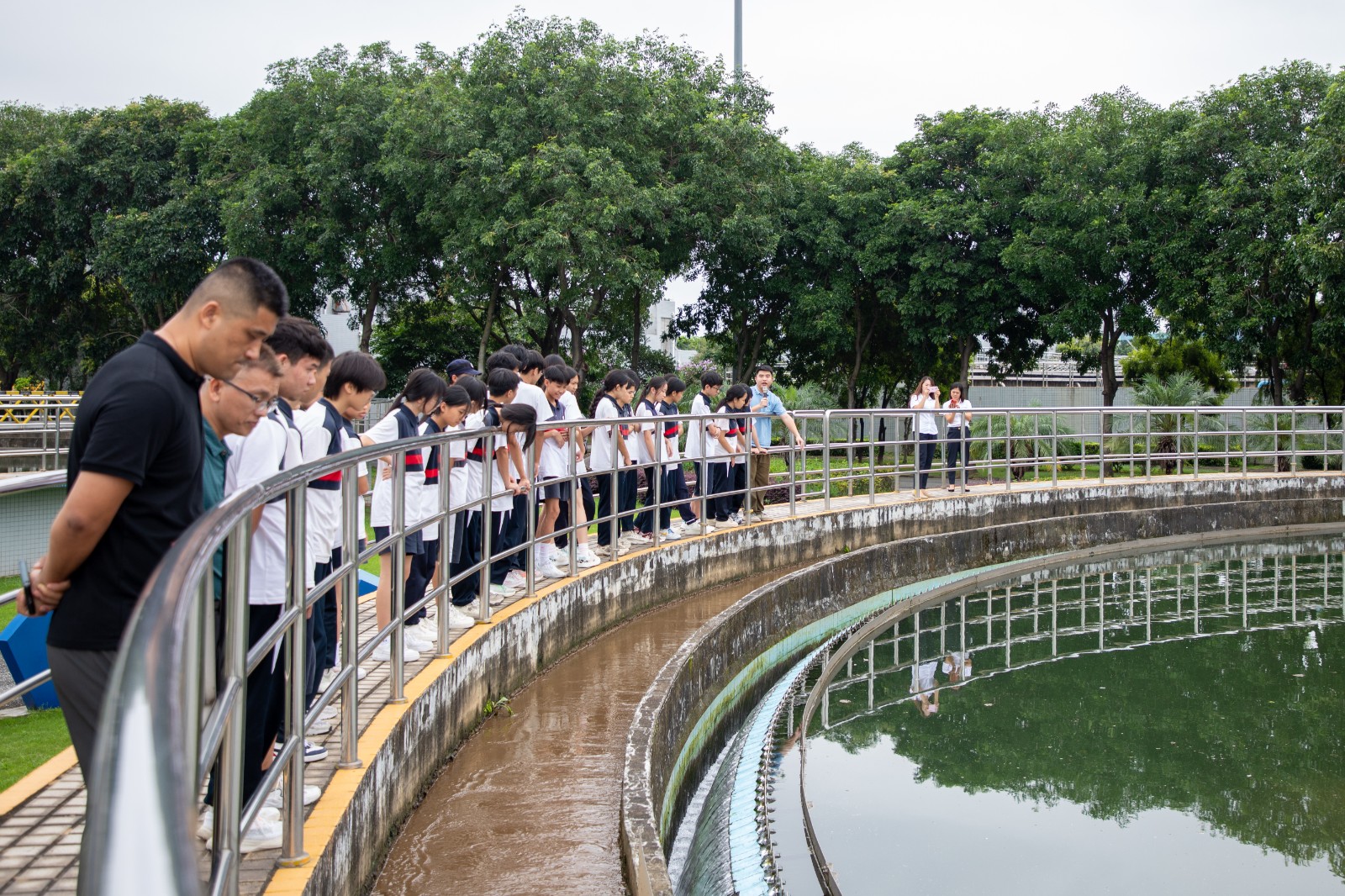 20240604-IMG_8562.jpg 20240604-IMG_8562.jpg