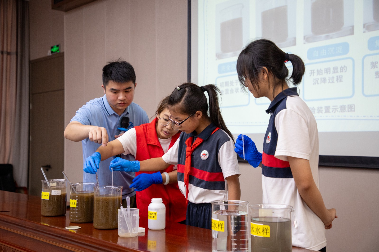 20240604-IMG_8646.jpg 20240604-IMG_8646.jpg