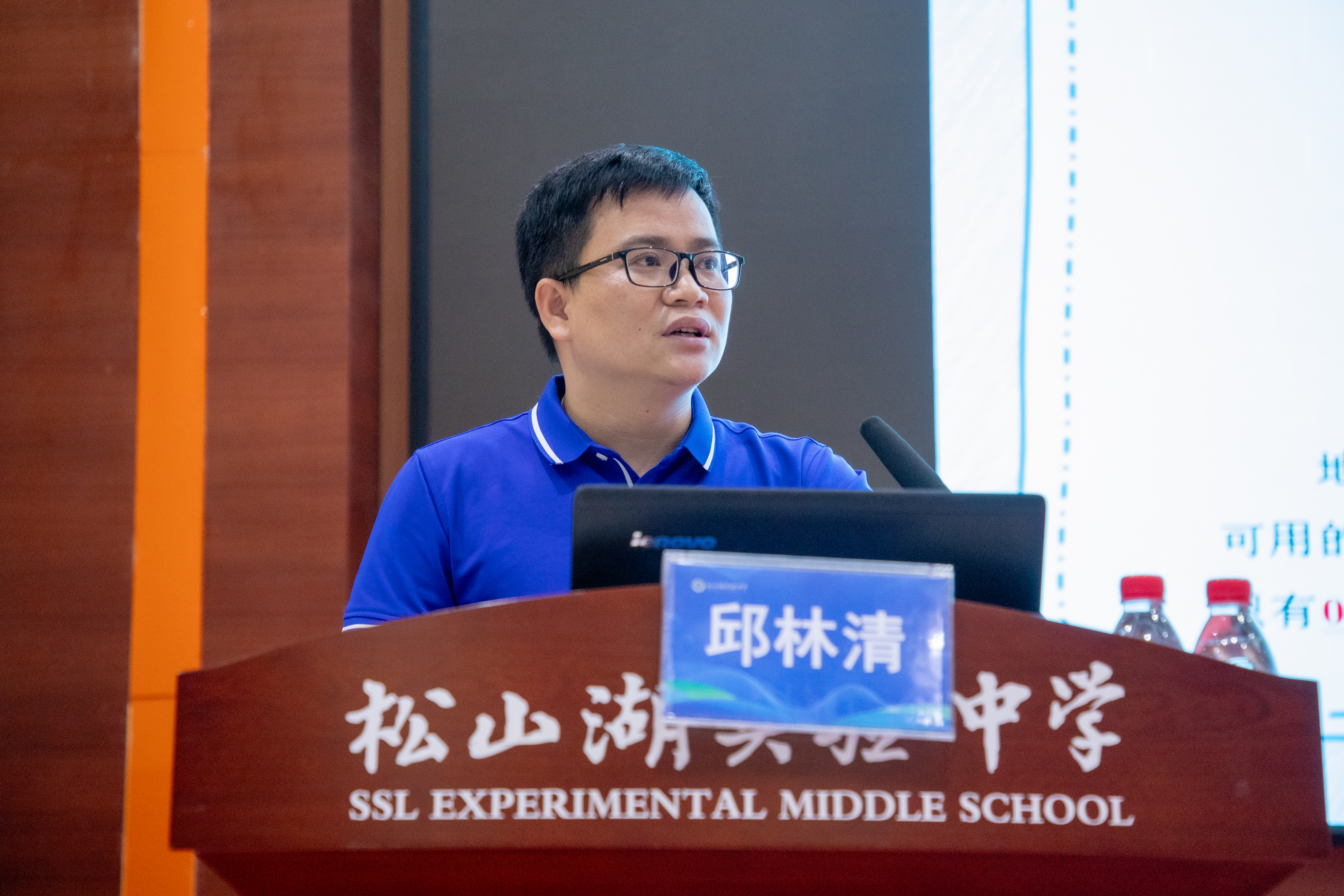 20240528-IMG_8242.jpg 20240528-IMG_8242.jpg