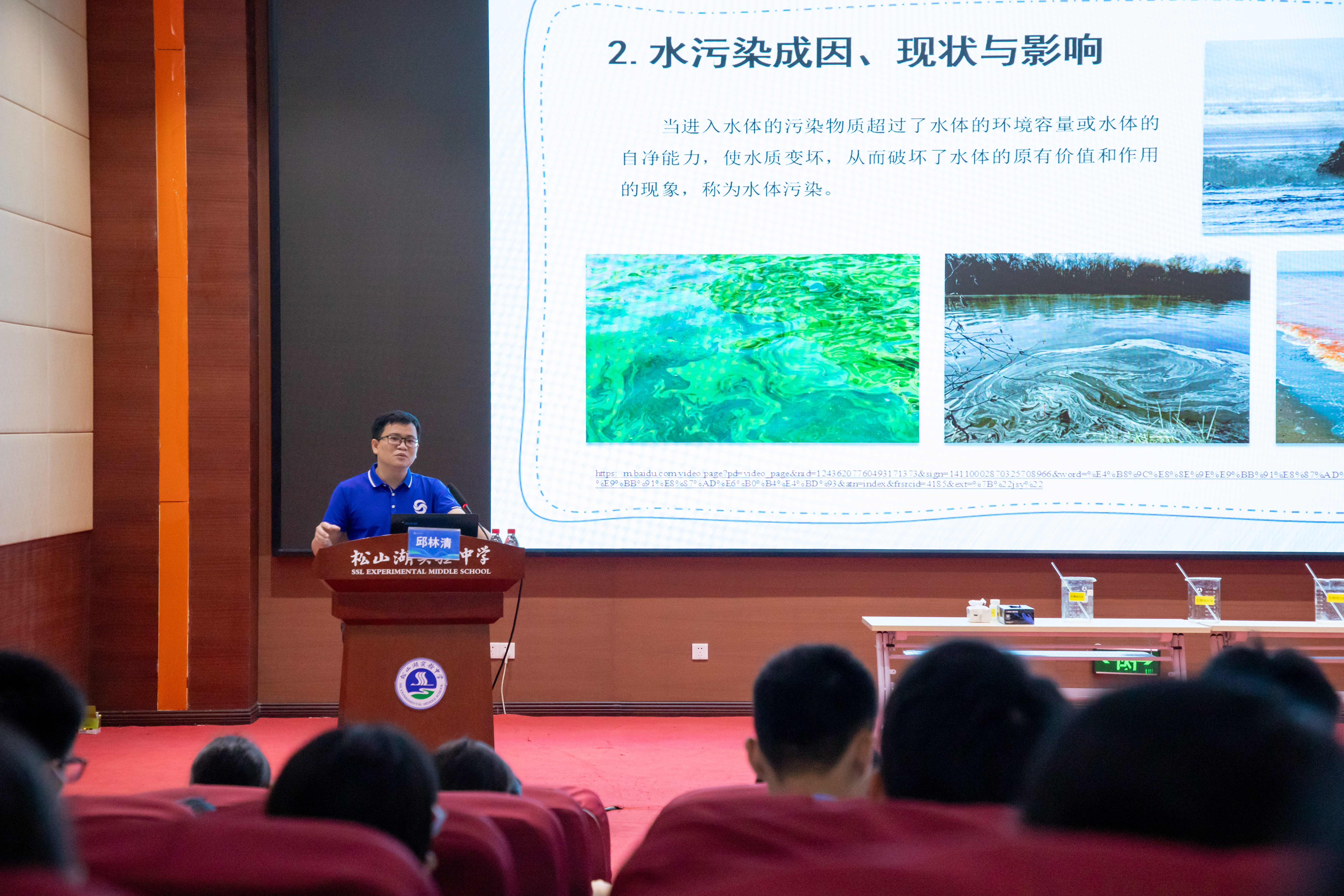 20240528-IMG_8255.jpg 20240528-IMG_8255.jpg