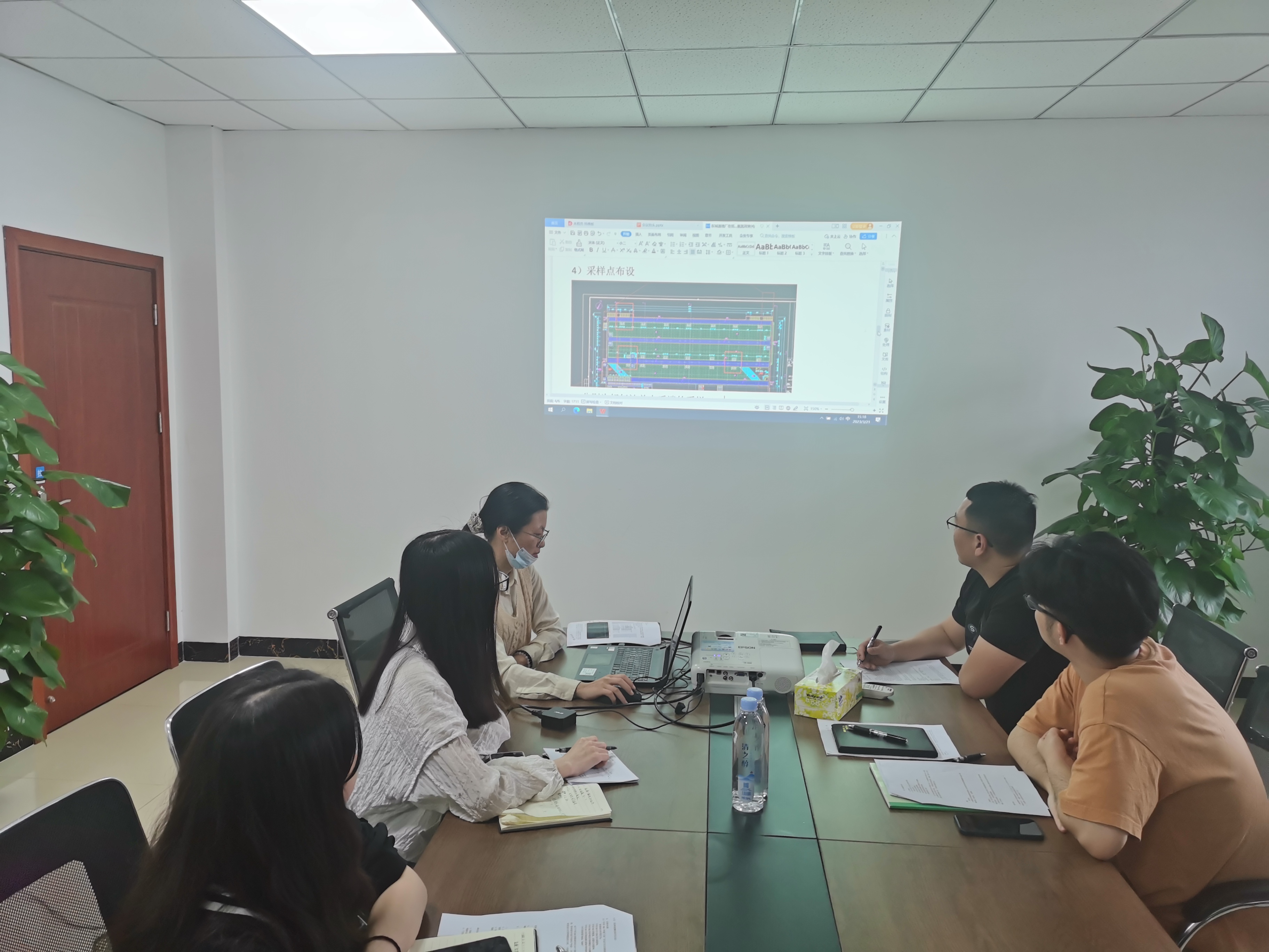 2cbb951aa472c21db711398b955c5c7.jpg 2cbb951aa472c21db711398b955c5c7.jpg