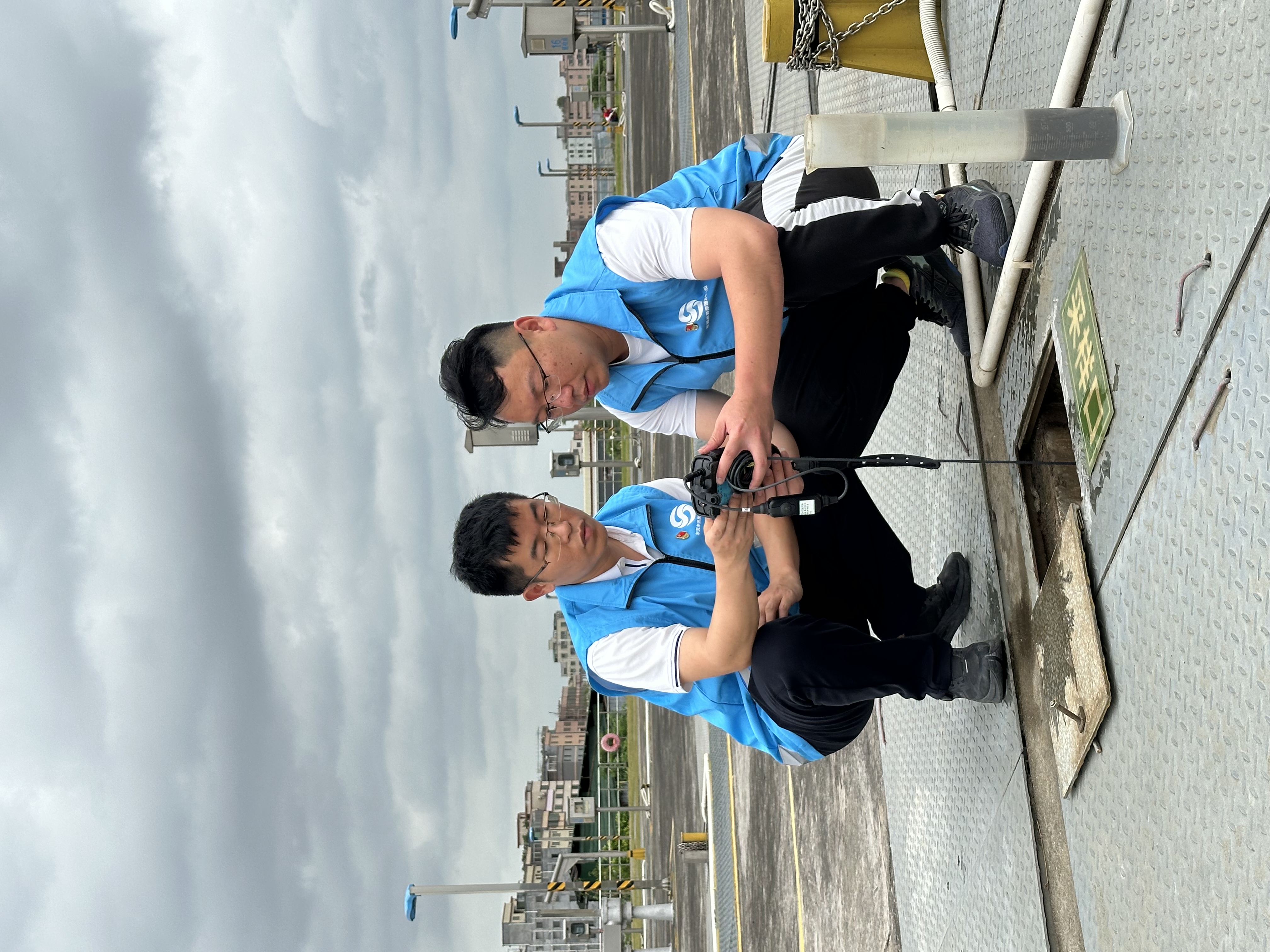 33de7215e050c90df905e197e8ec04f.jpg 33de7215e050c90df905e197e8ec04f.jpg