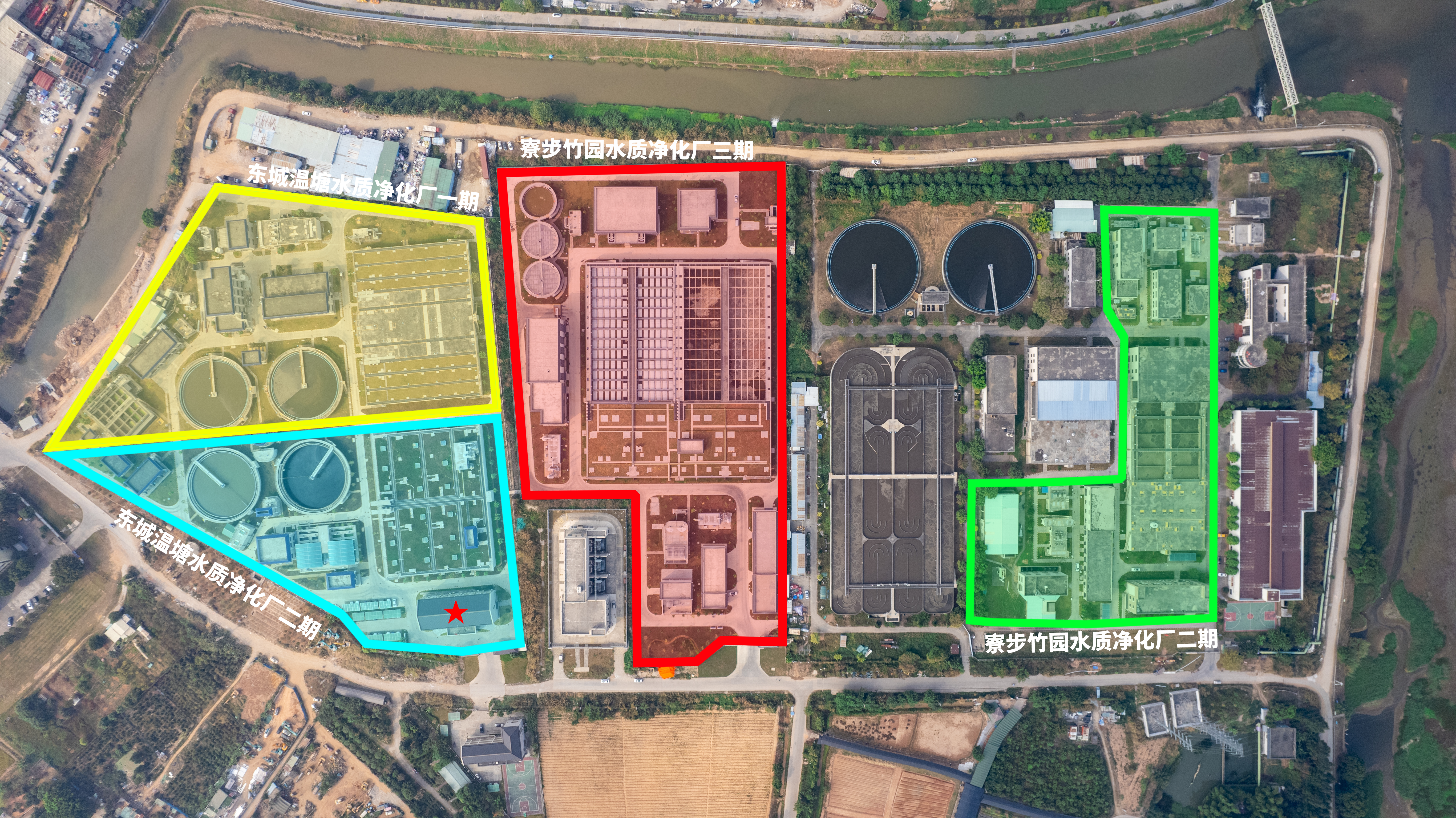 20240109-DJI_0162(3).png 20240109-DJI_0162(3).png