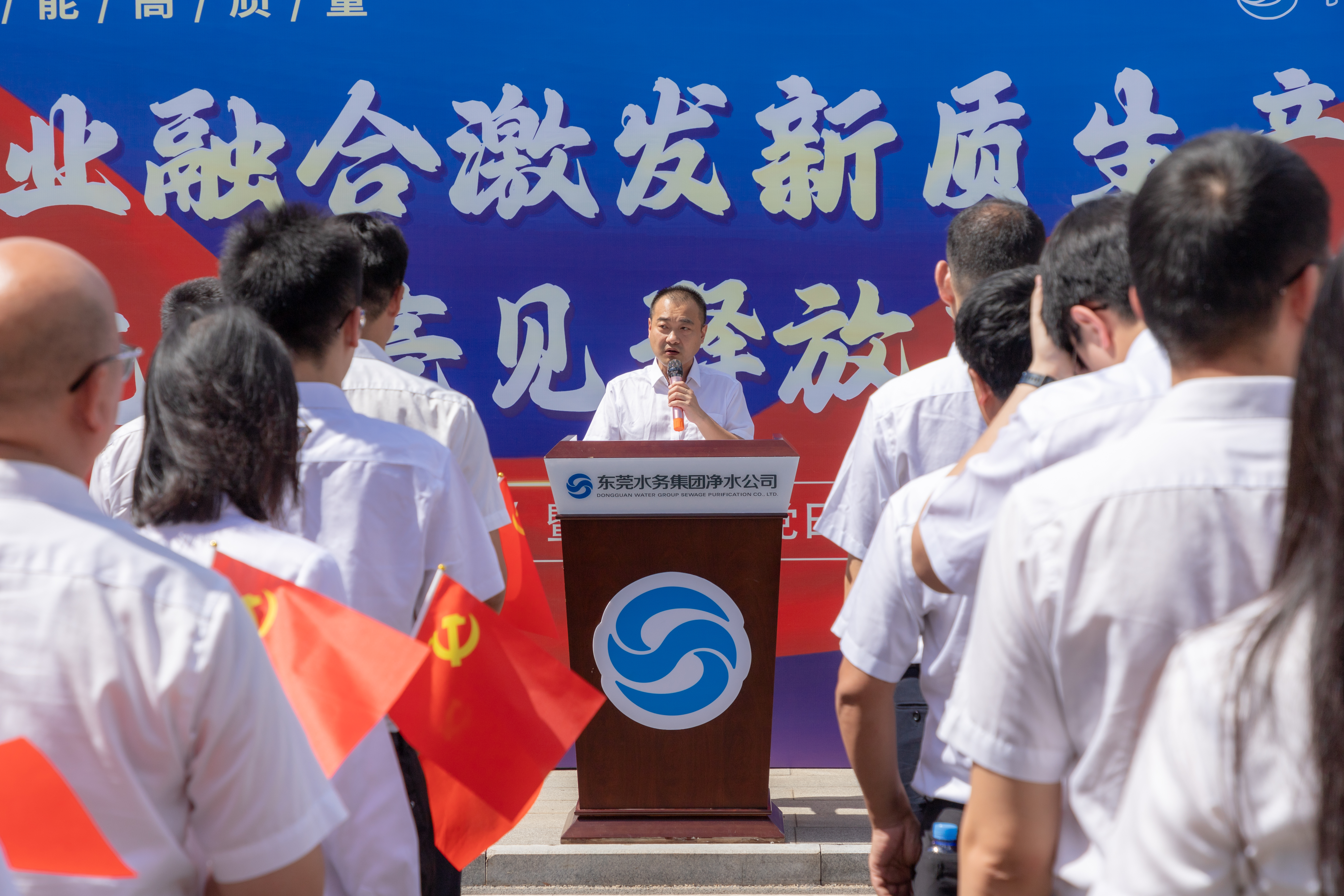 IMG_9639.jpg IMG_9639.jpg