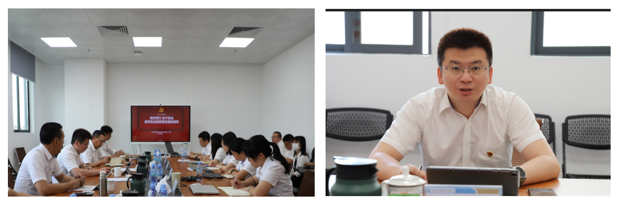 微信图片_20240708160615.png 微信图片_20240708160615.png