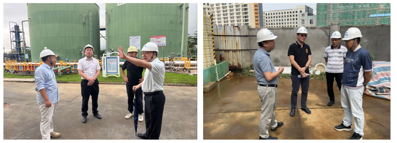 微信图片_20240708161219.png 微信图片_20240708161219.png