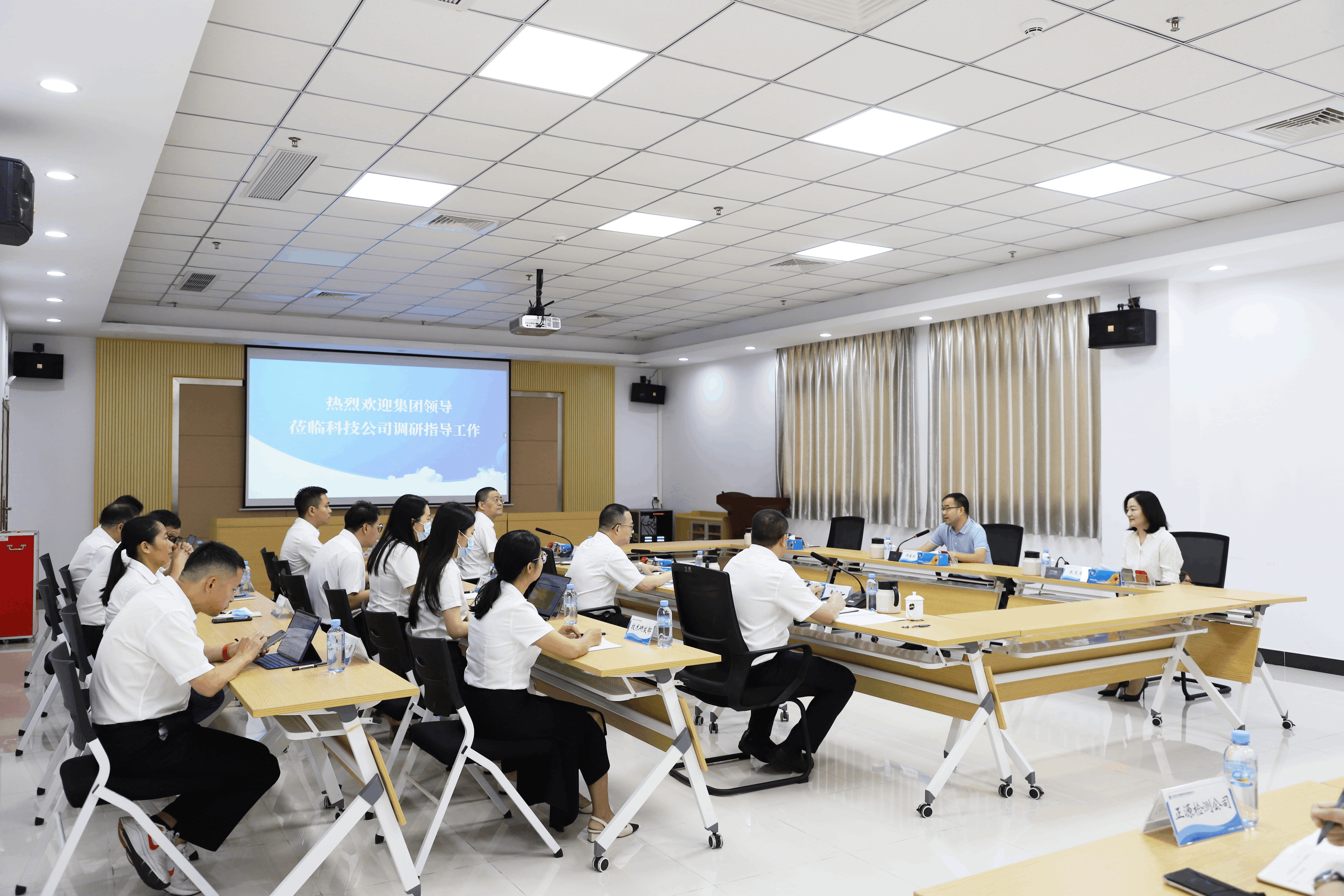 【1.1】IMG_0434.png 【1.1】IMG_0434.png