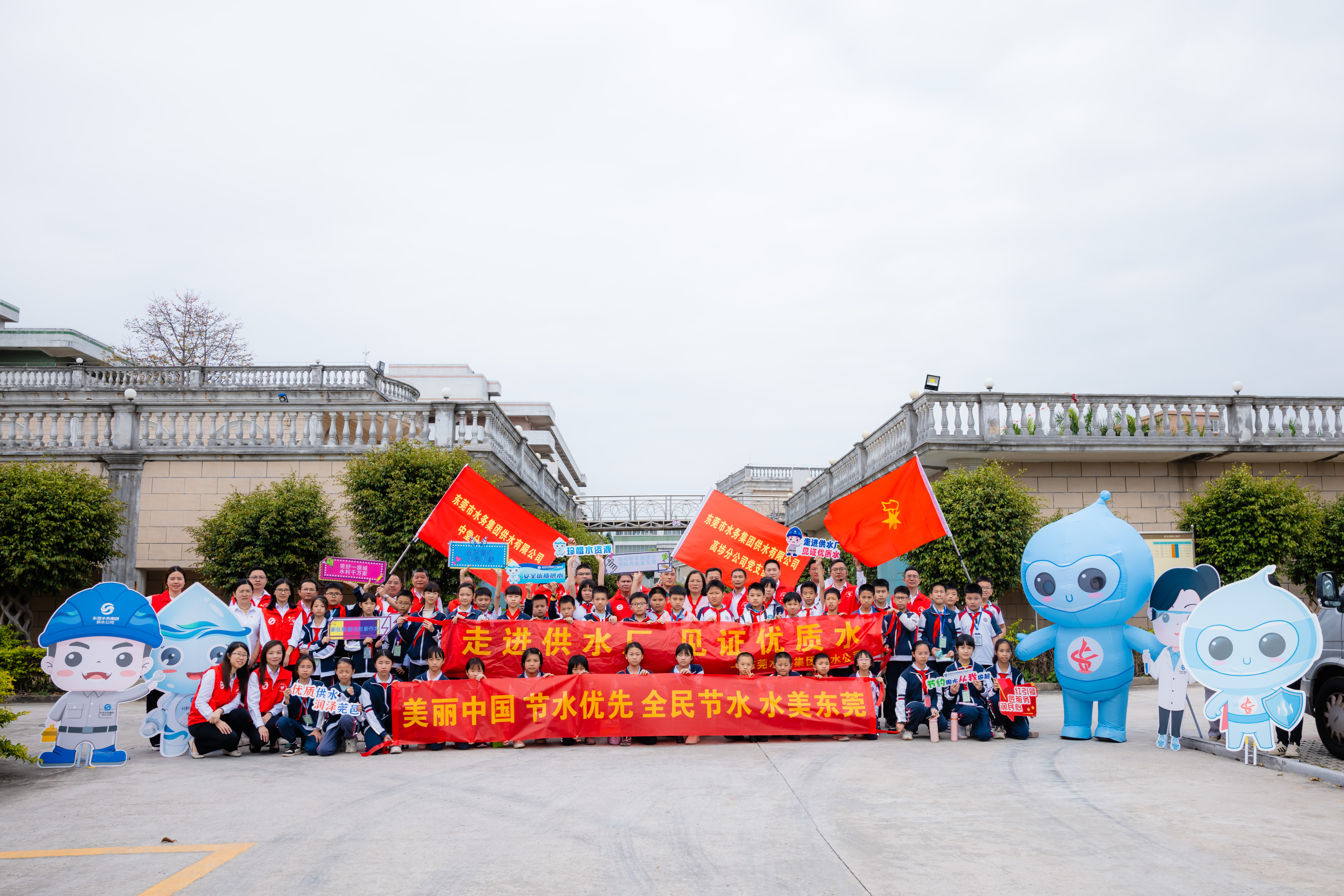 BJ8A5159.jpg BJ8A5159.jpg