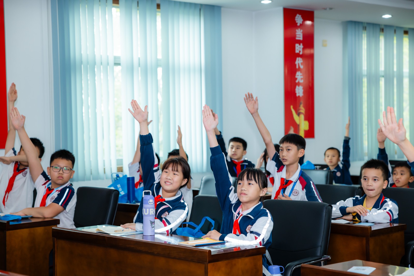 BJ8A5444.jpg BJ8A5444.jpg