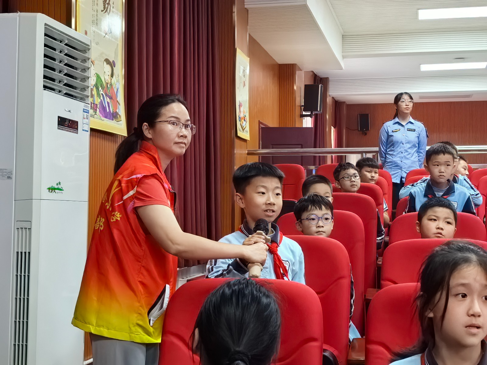 IMG_20240322_162609.jpg IMG_20240322_162609.jpg