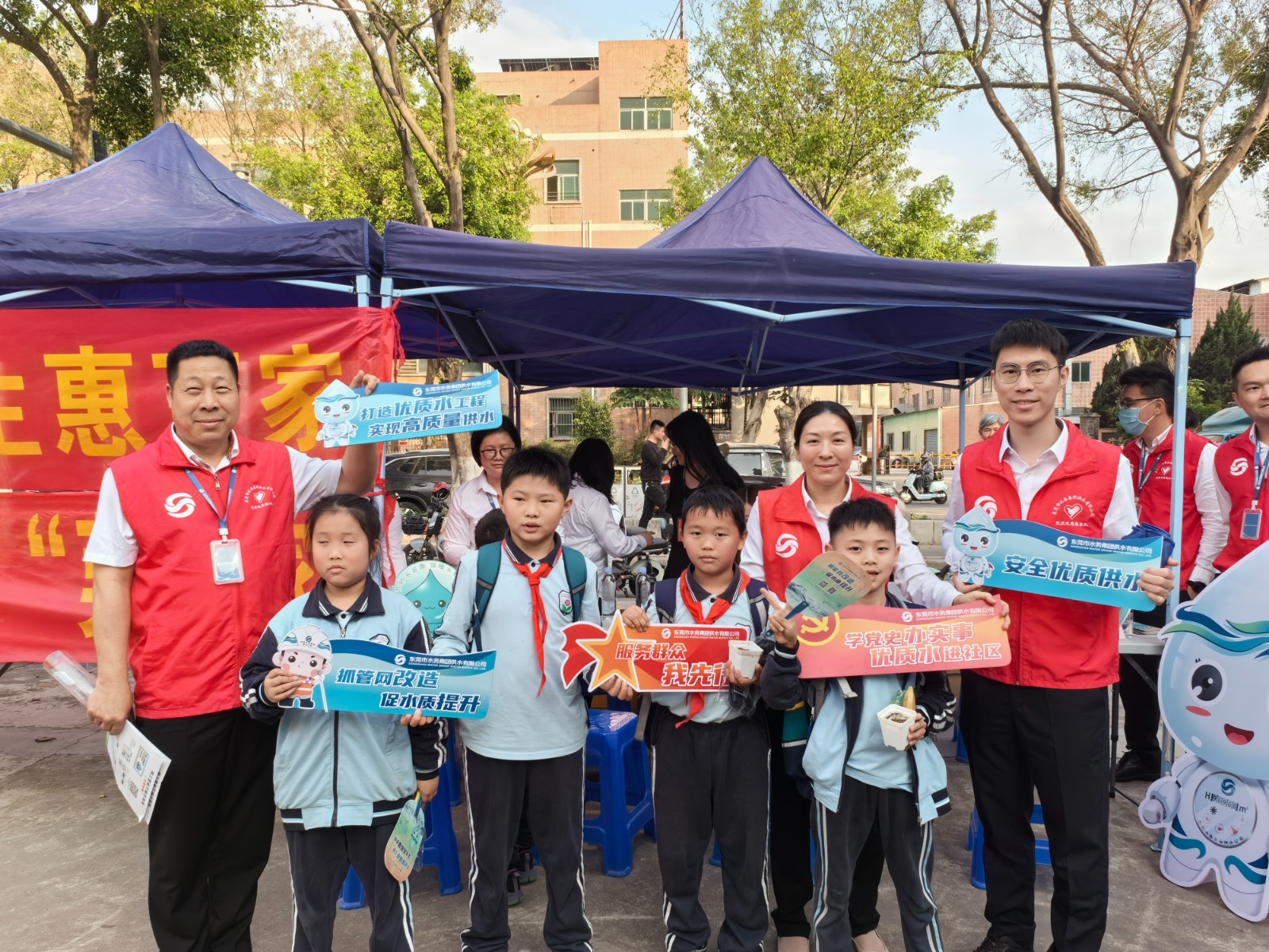 IMG_20240322_170208.jpg IMG_20240322_170208.jpg