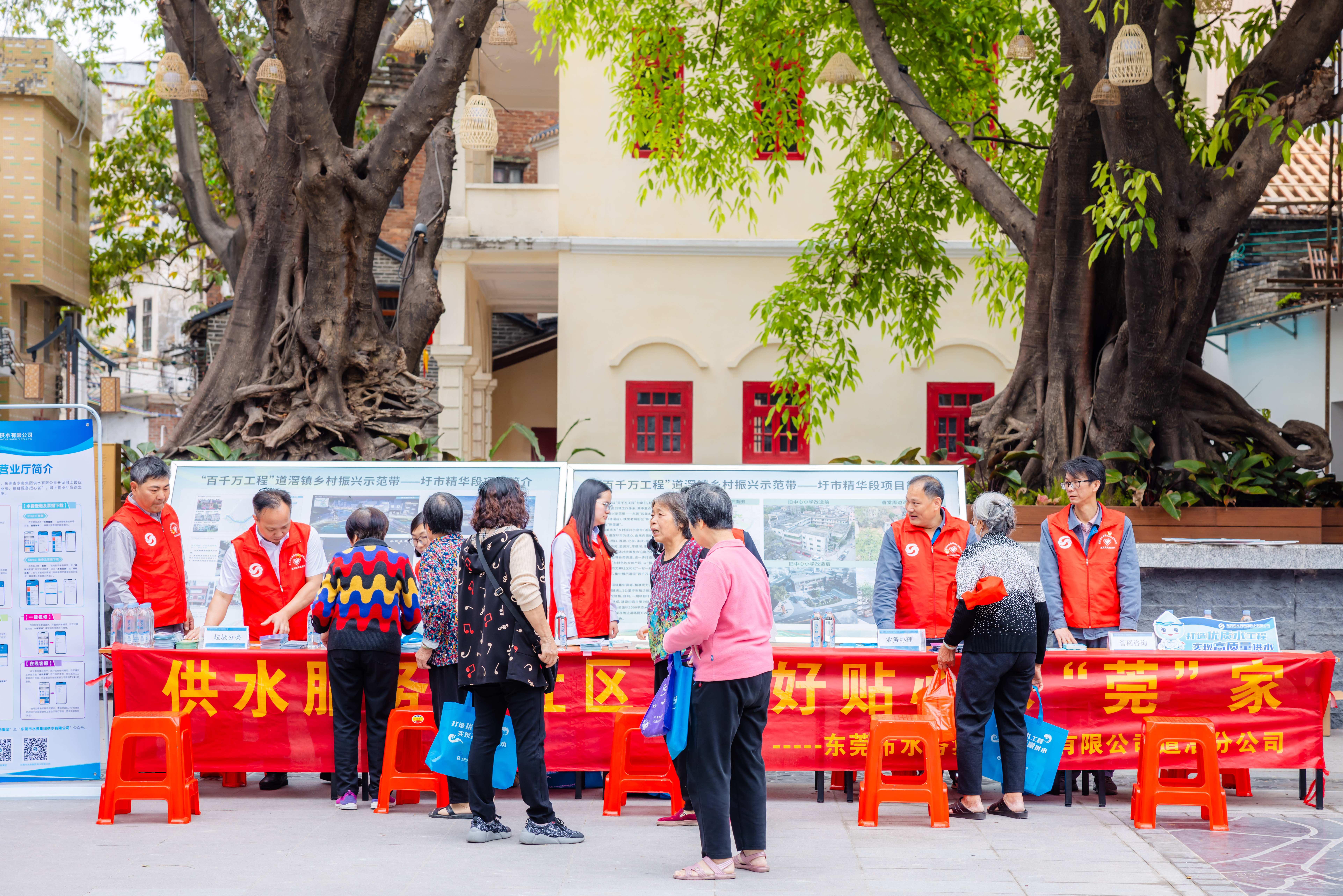 道滘镇兴隆社区.jpg 道滘镇兴隆社区.jpg