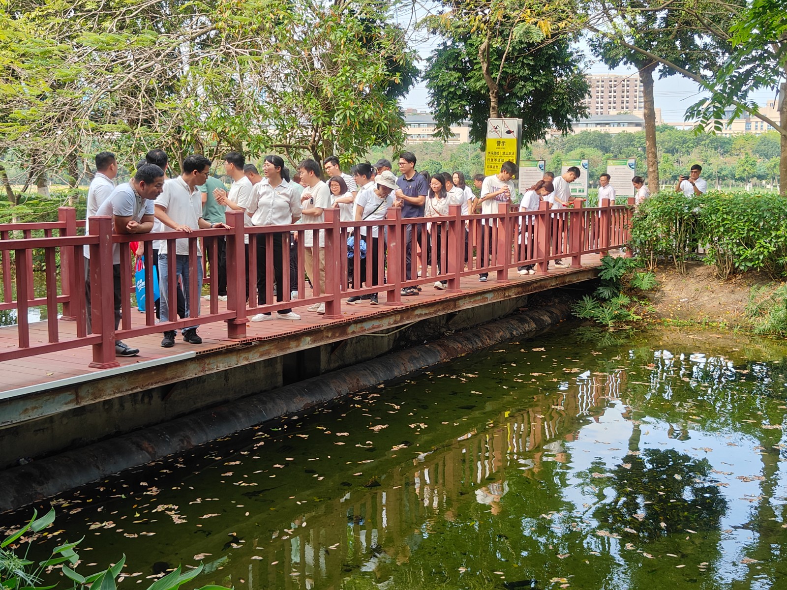 IMG20240326154348.jpg IMG20240326154348.jpg