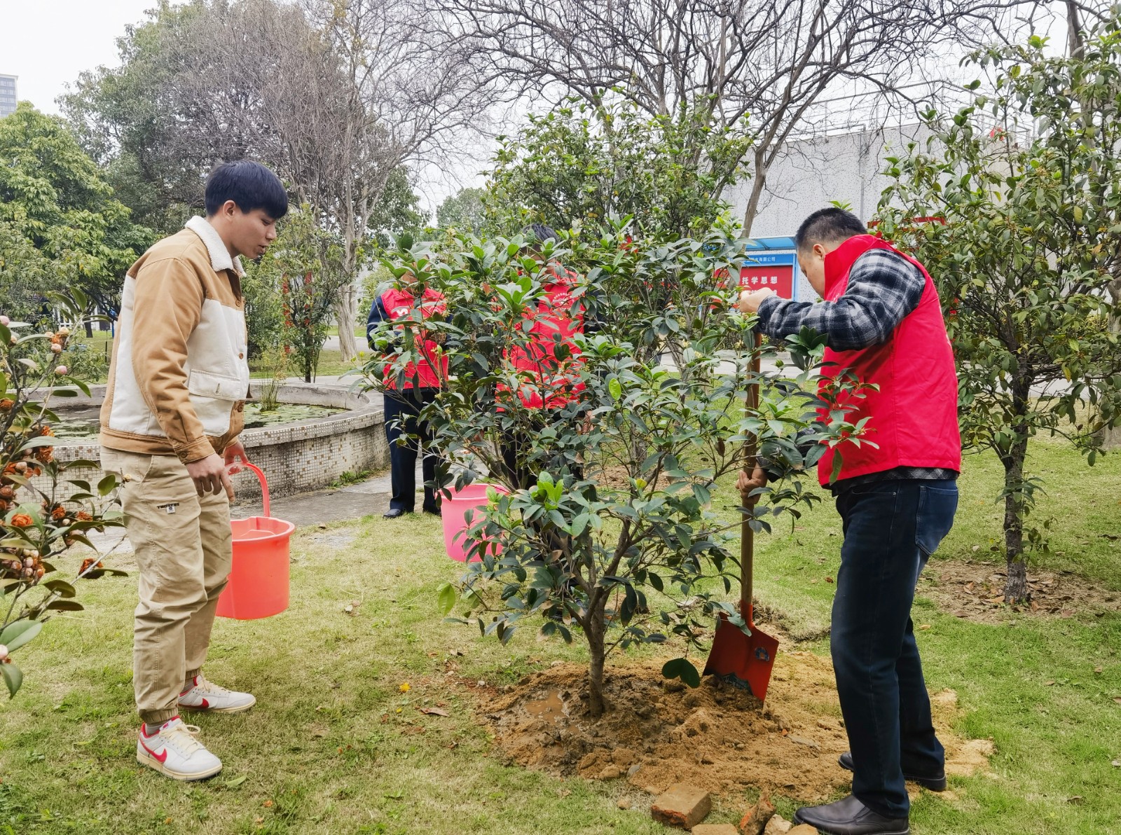 微信图片_20240329173325.jpg 微信图片_20240329173325.jpg