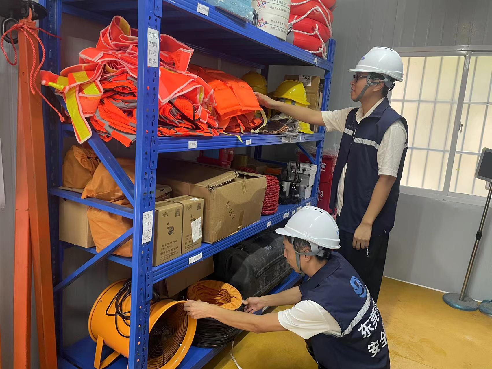 各级单位自查自纠 (1).jpg