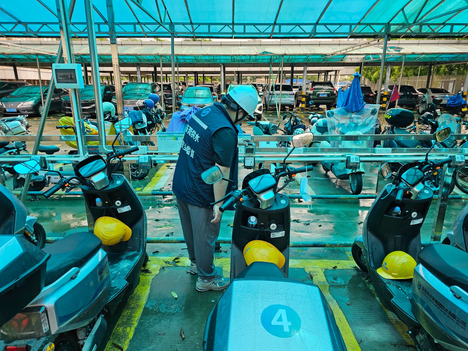 各级单位自查自纠 (4).jpg 各级单位自查自纠 (4).jpg