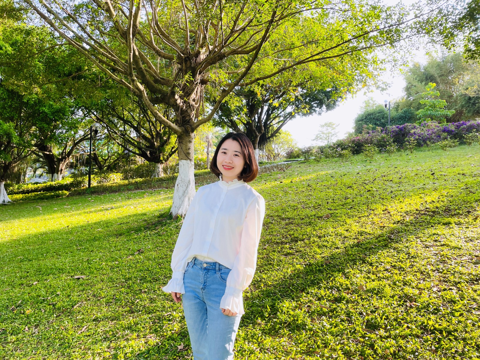 王俏2.jpg 王俏2.jpg