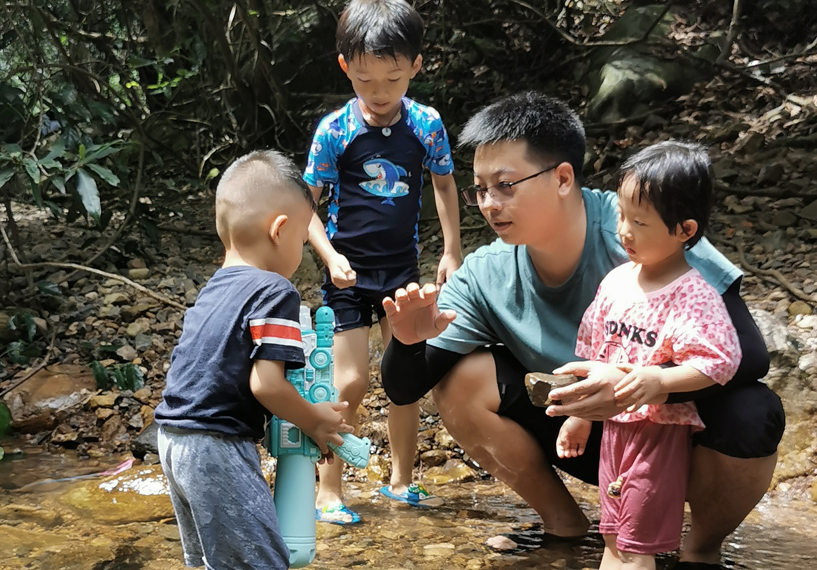 刘柱良2.jpg 刘柱良2.jpg