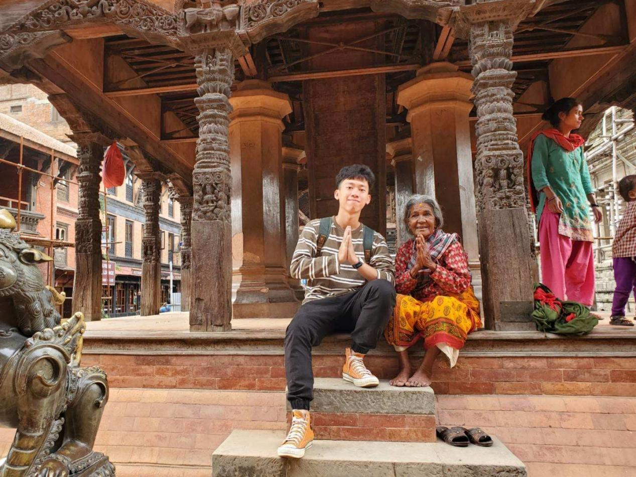 林嘉乐2.png 林嘉乐2.png