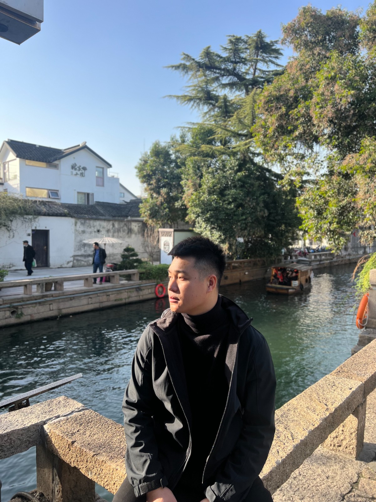 高嘉谦1.jpg 高嘉谦1.jpg