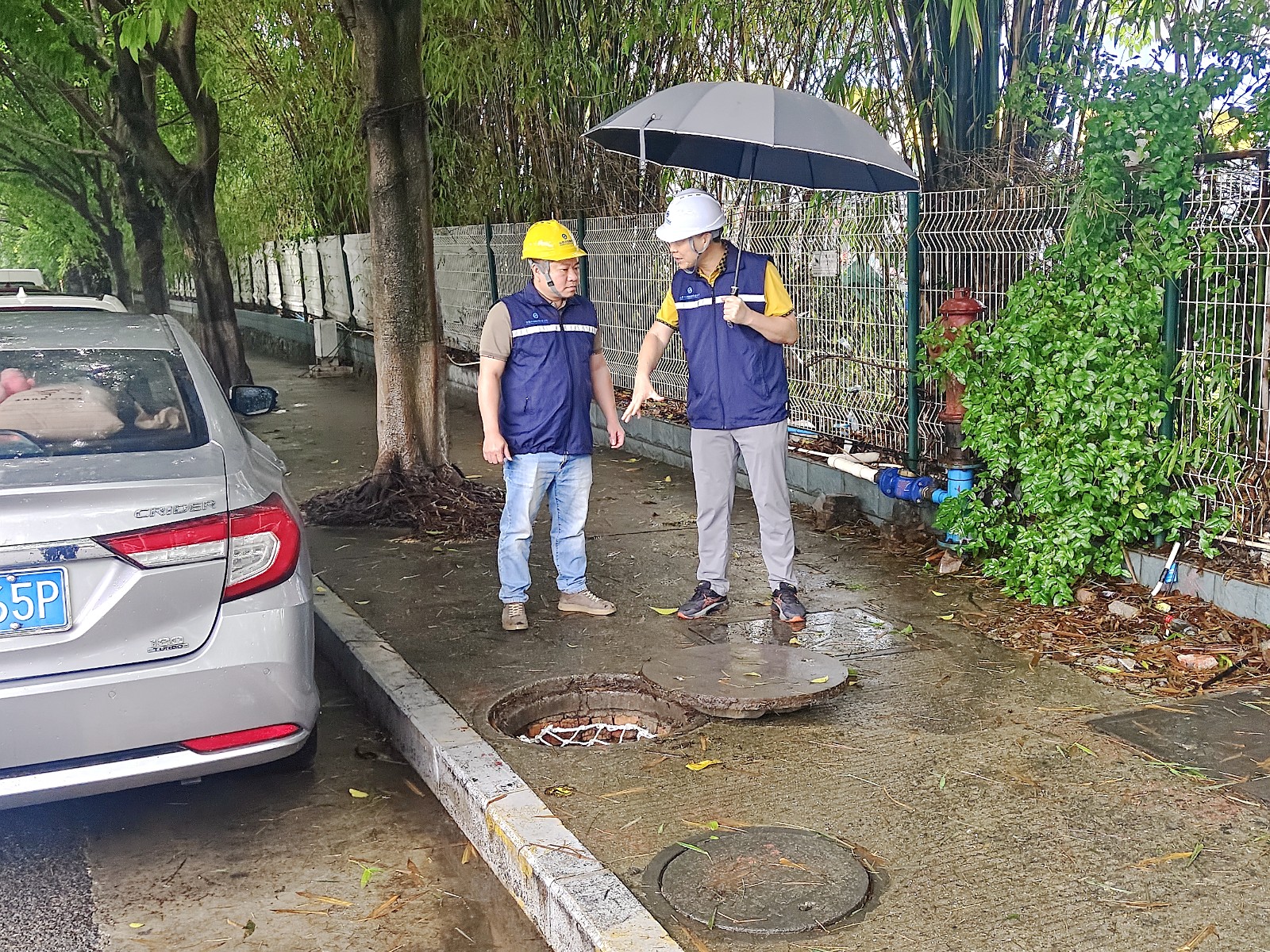 供水管网巡查及抢修 (3).jpg 供水管网巡查及抢修 (3).jpg