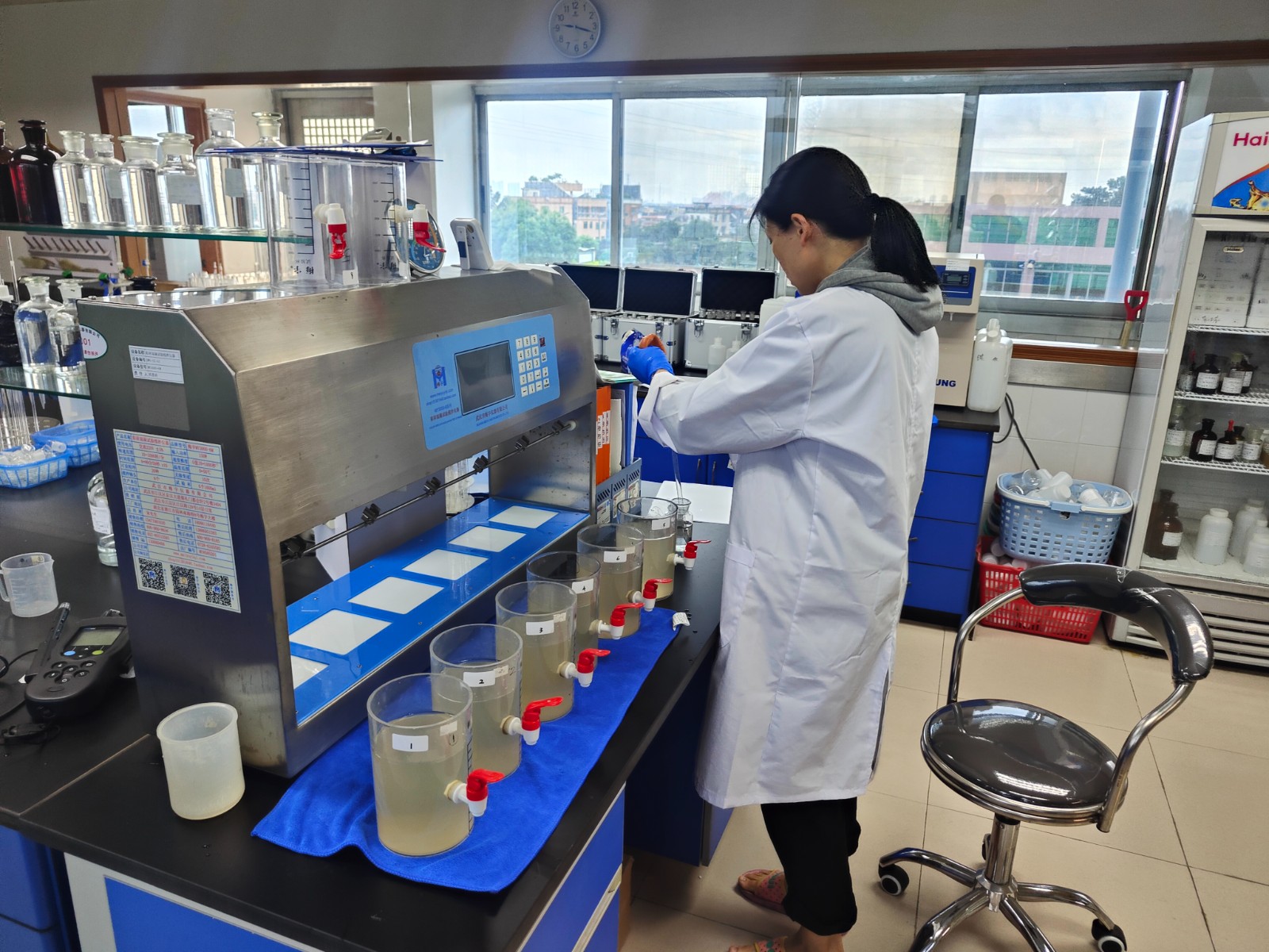 做好水质监测工作 (3).jpg 做好水质监测工作 (3).jpg