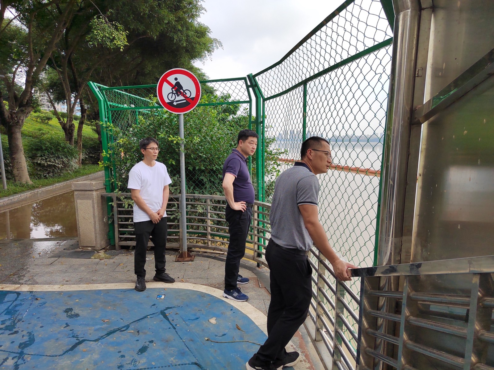 专项督查组督导检查  (3).jpg