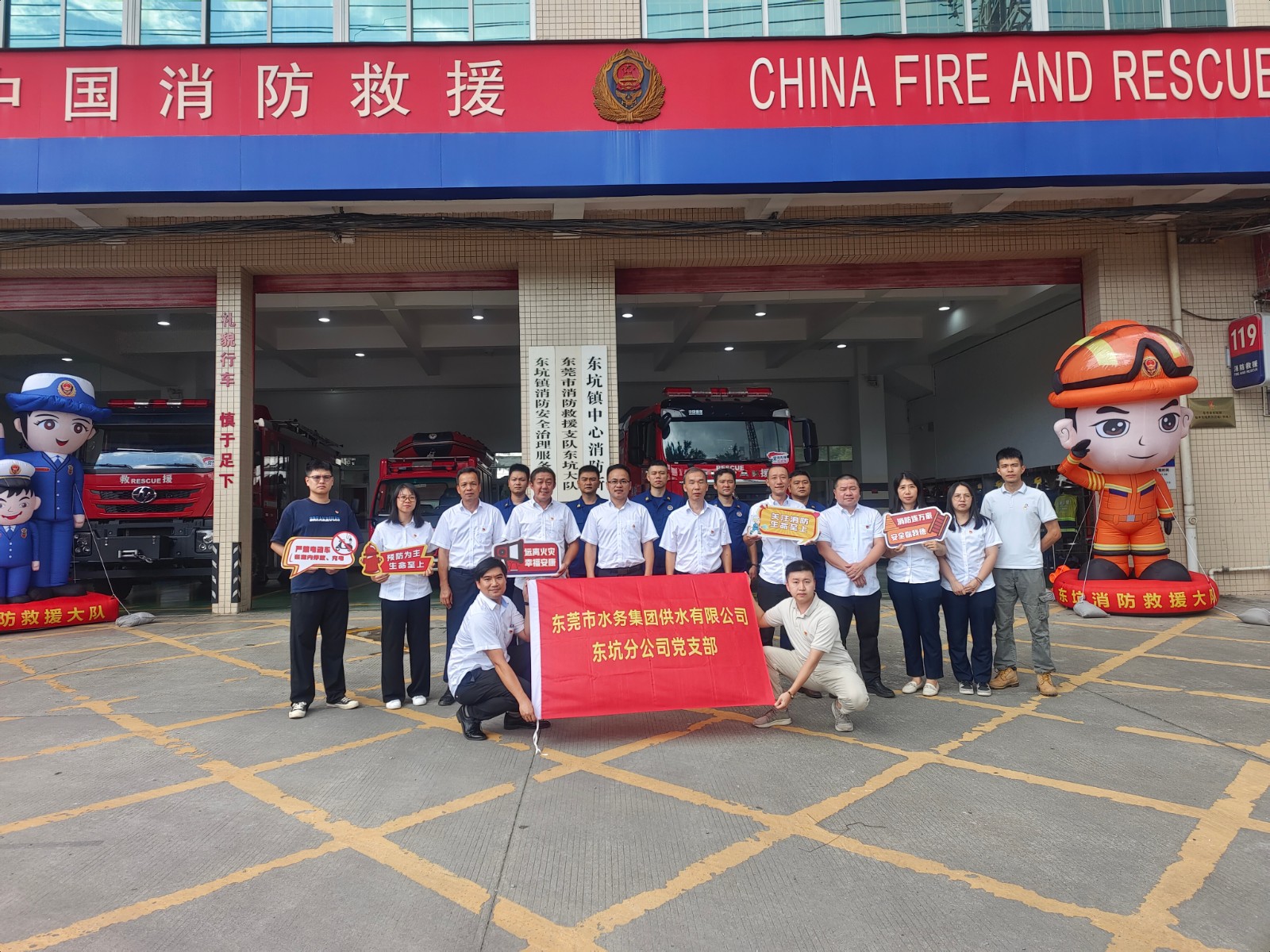 排版6.jpg 排版6.jpg