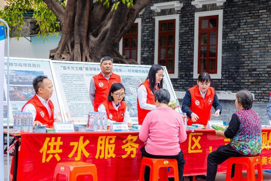 图片12.png 图片12.png