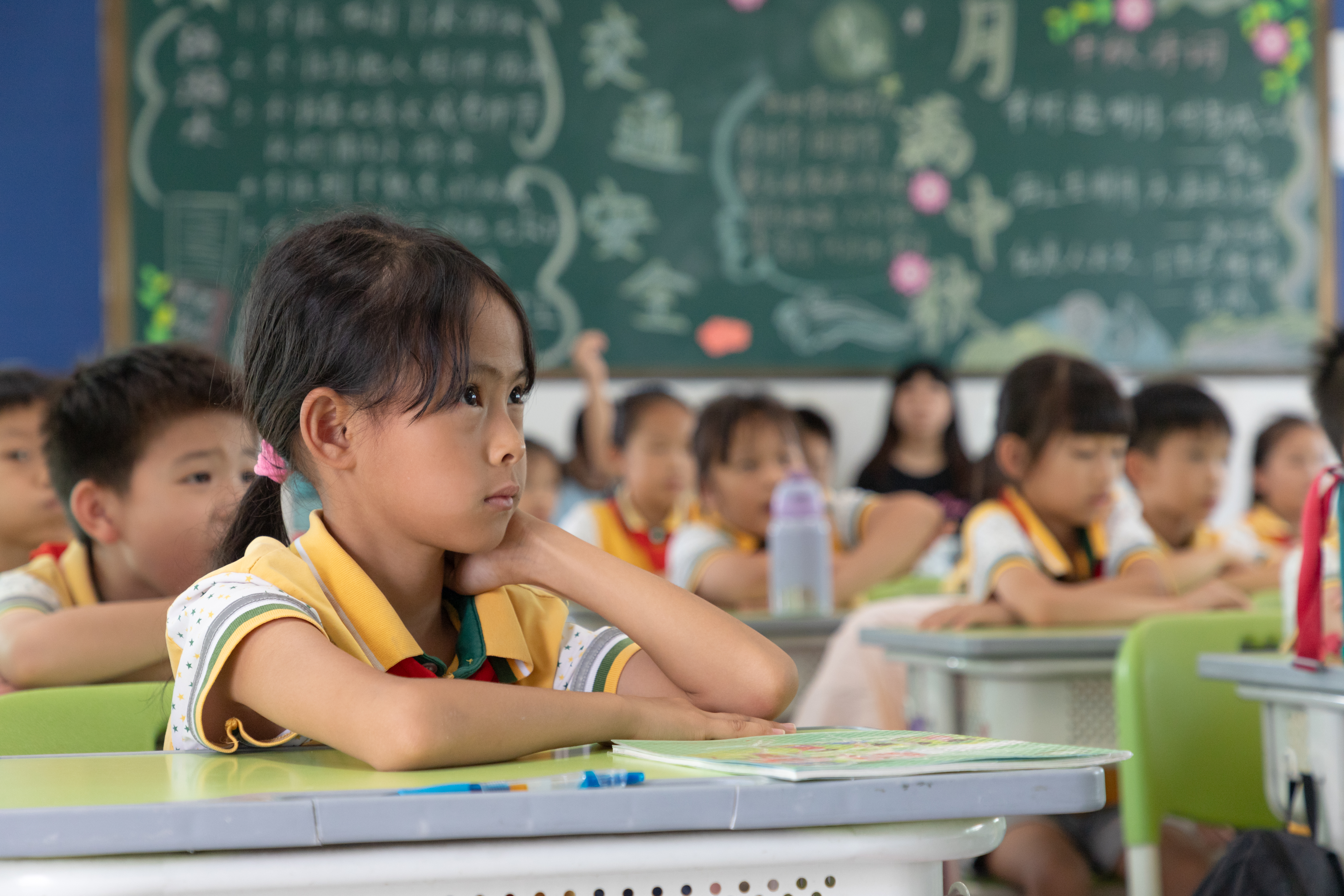 IMG_7951.jpg IMG_7951.jpg