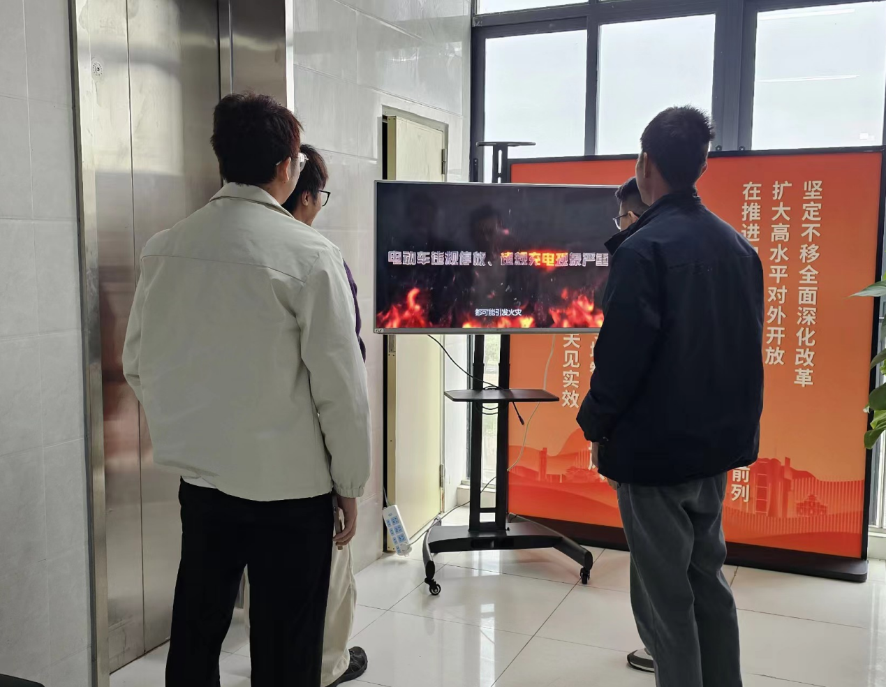 图片8.png 图片8.png