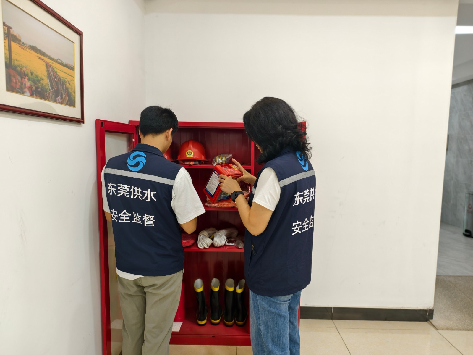 开展消防安全排查治理 (2).jpg