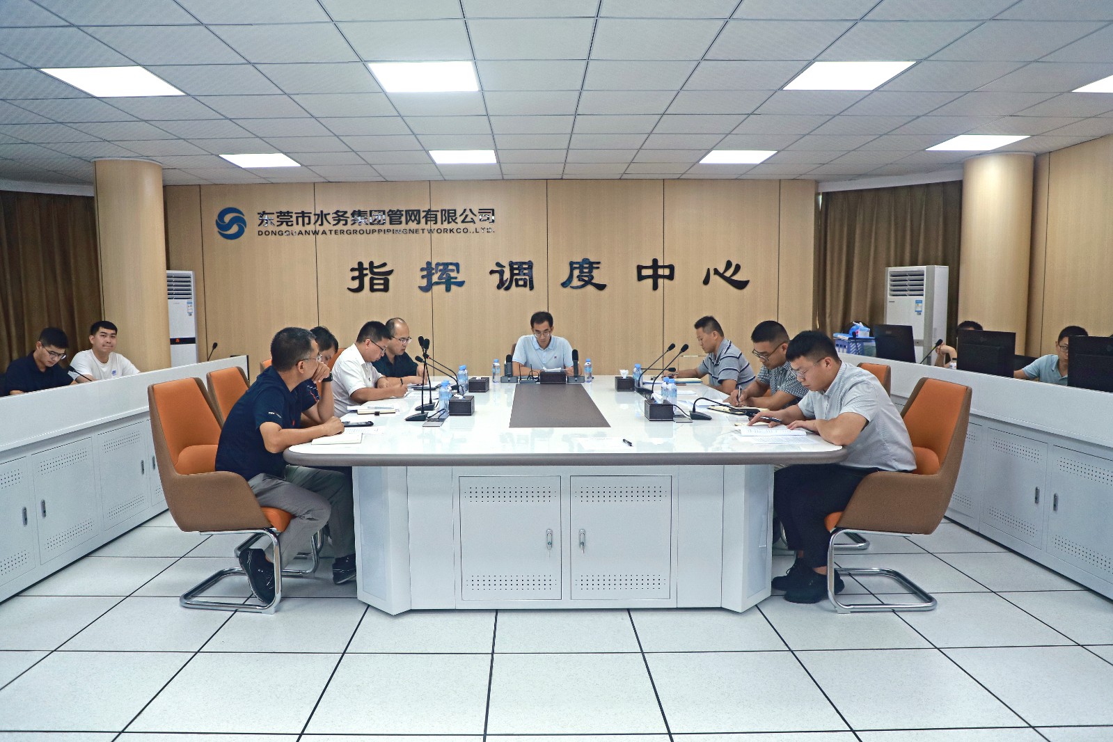 IMG_025412354364634.jpg IMG_025412354364634.jpg