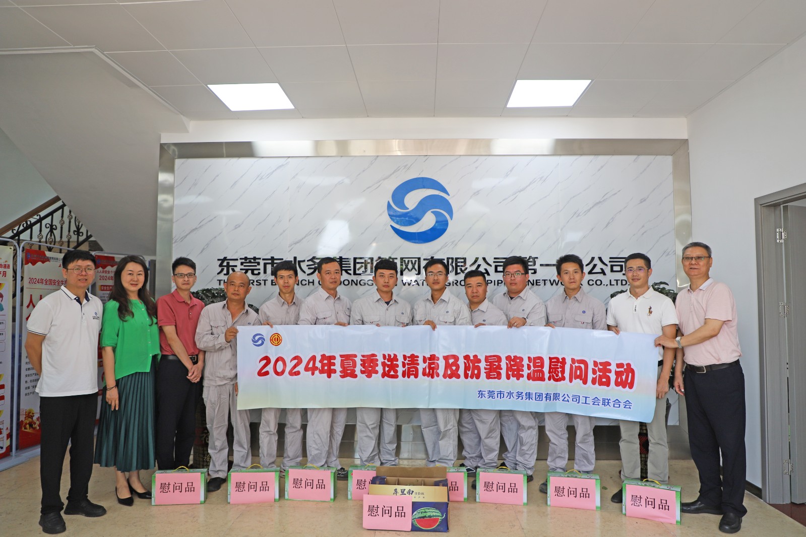 IMG_27041231564.jpg IMG_27041231564.jpg