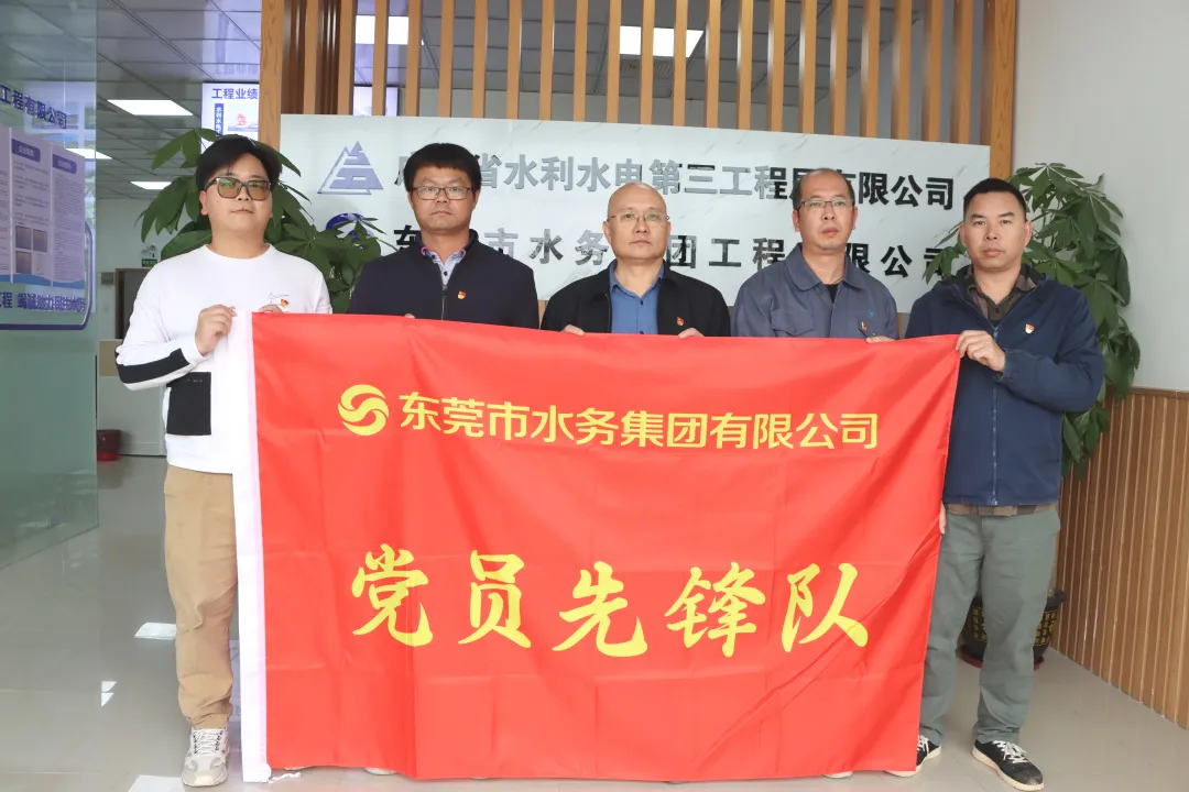 1738914854901.jpg 1738914854901.jpg