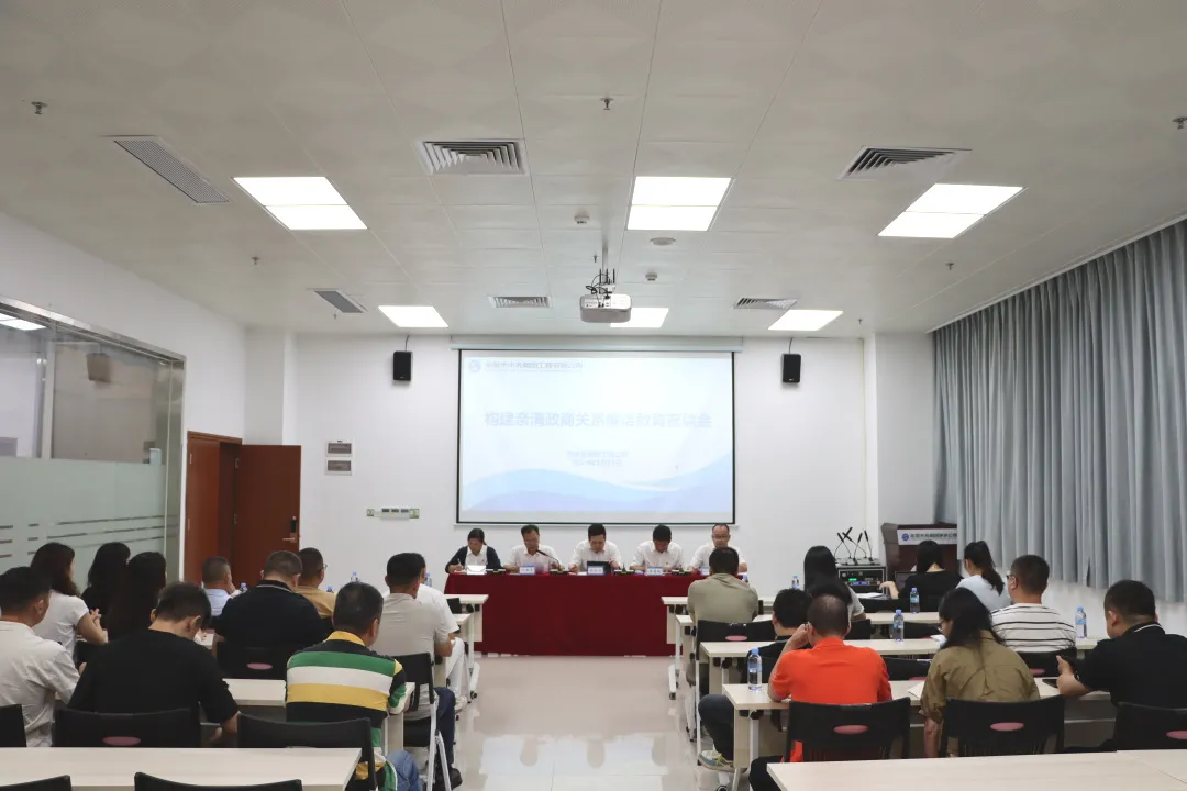 1738914865766.jpg 1738914865766.jpg