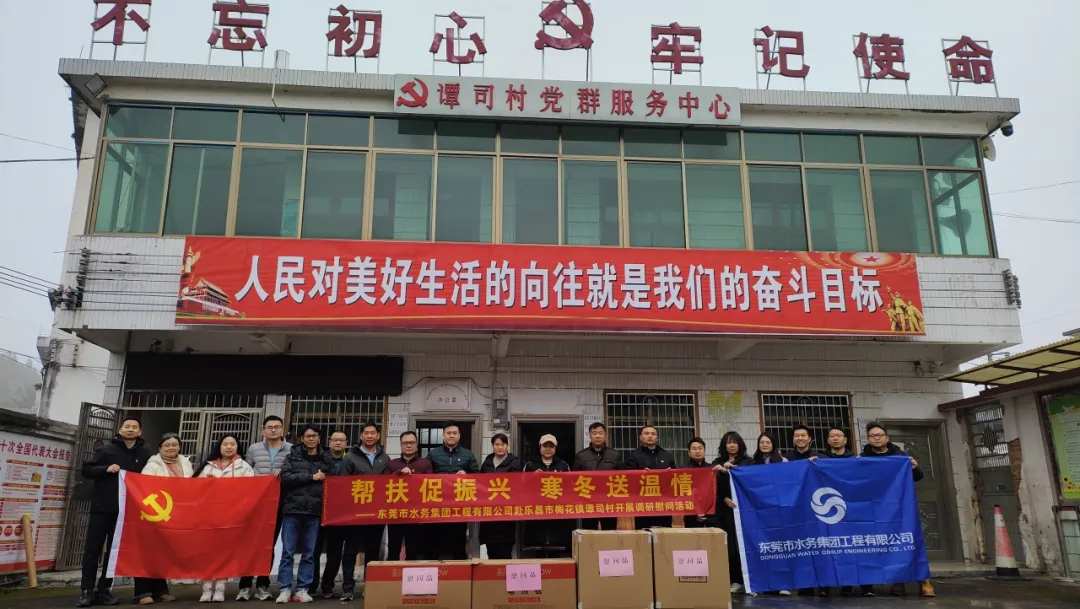 1738916321446.jpg 1738916321446.jpg