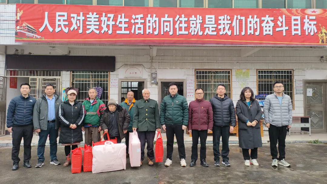 1738916329543.jpg 1738916329543.jpg