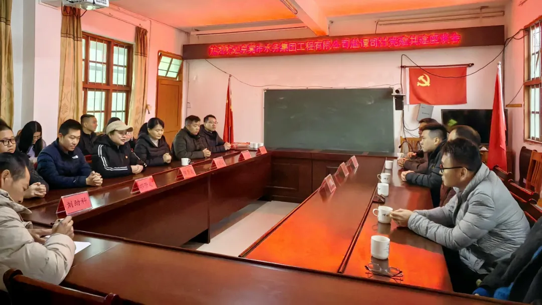 1738916355920.jpg 1738916355920.jpg