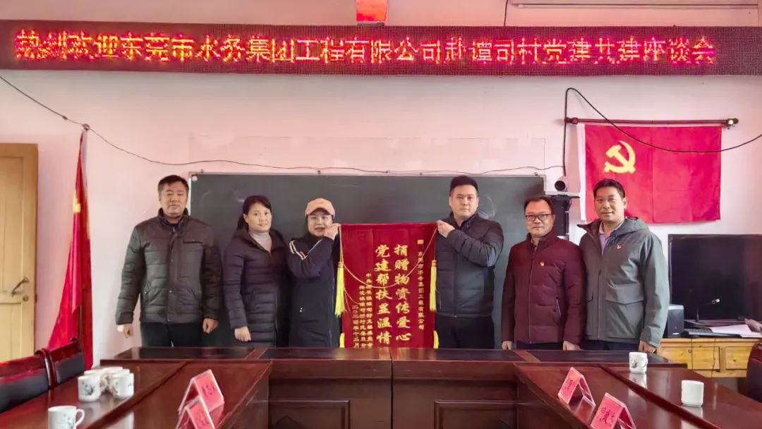 1738916371429.jpg 1738916371429.jpg