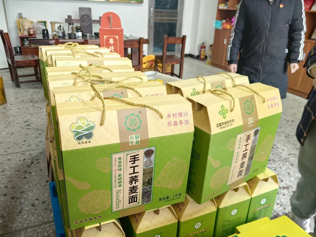 1738916388467.jpg 1738916388467.jpg