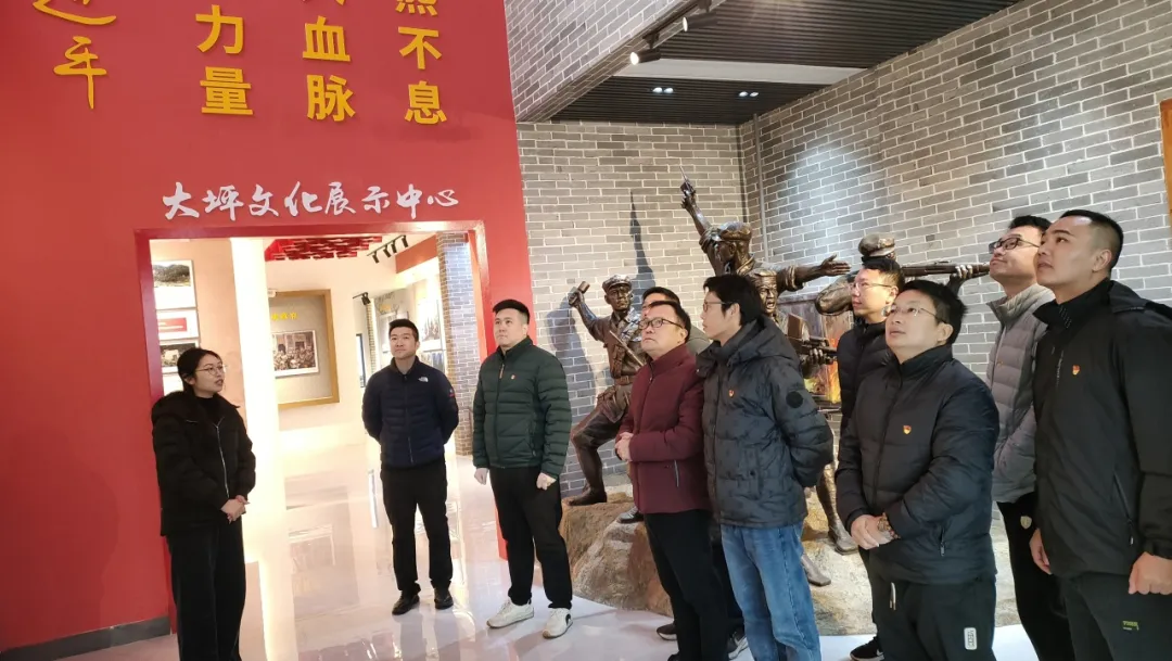 1738916395900.jpg 1738916395900.jpg