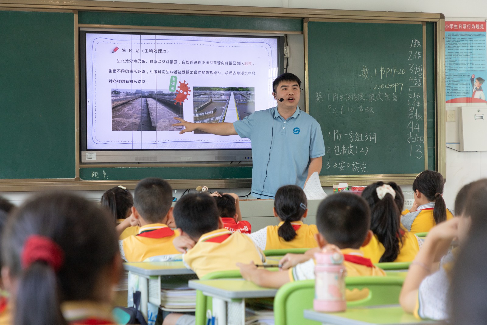 IMG_7959.jpg IMG_7959.jpg