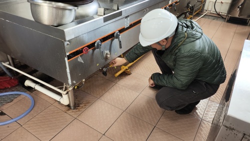 消防安全检查 (5).jpg