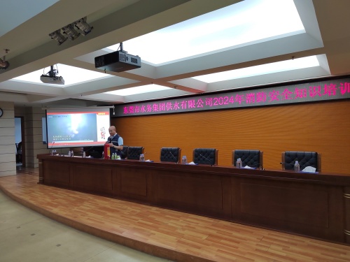 消防安全宣传教育.jpg 消防安全宣传教育.jpg