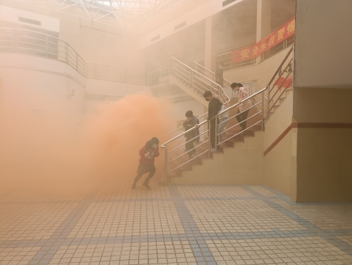 消防应急演练 (3).jpg