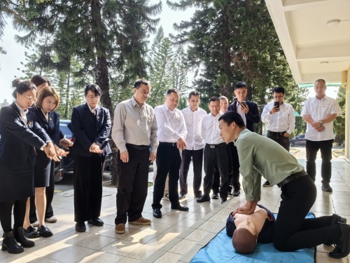 消防应急演练 (4).jpg